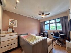 Blk 478C Valley Spring @ Yishun (Yishun), HDB 4 Rooms #597651981